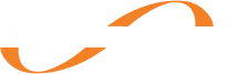 Ampcontrol