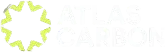Atlas Carbon