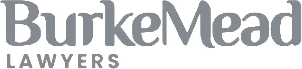 Burke Mead Lawyers