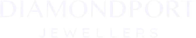Diamondport Jewellers