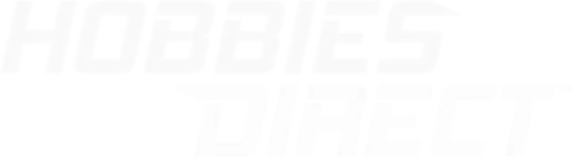 Hobbies Direct