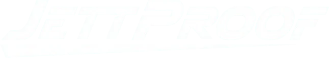 JettProof