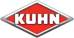 Kuhn