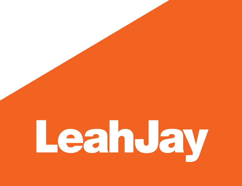 Leah Jay