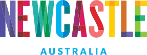 Visit Newcastle
