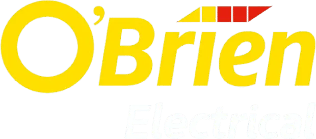 O'Brien Electrical