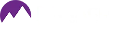 Pinnacle Team Events