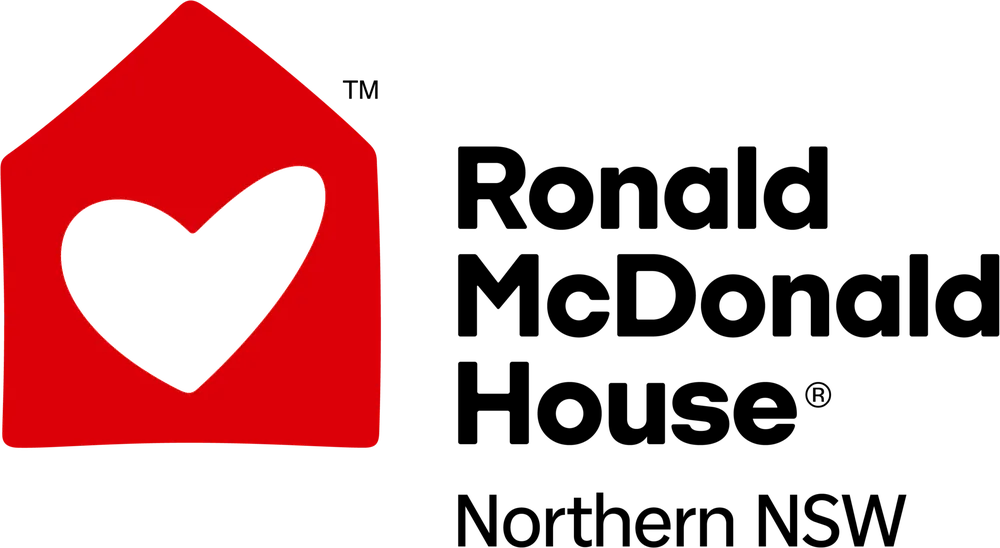 Ronald McDonald House Northern NSW