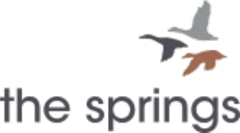 The Springs