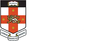 UNSW Sydney