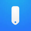 Fieldfolio logo
