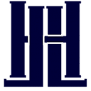 Hamilton Janke Lawyers logo