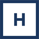 HCB Solar logo