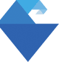 Hunter Coast Painting logo