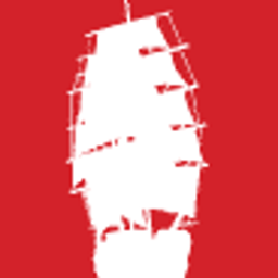 Modelers Central logo