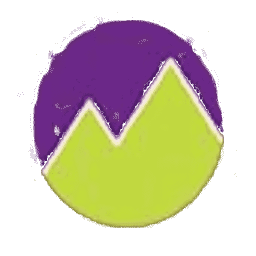 Pinnacle Team Events logo
