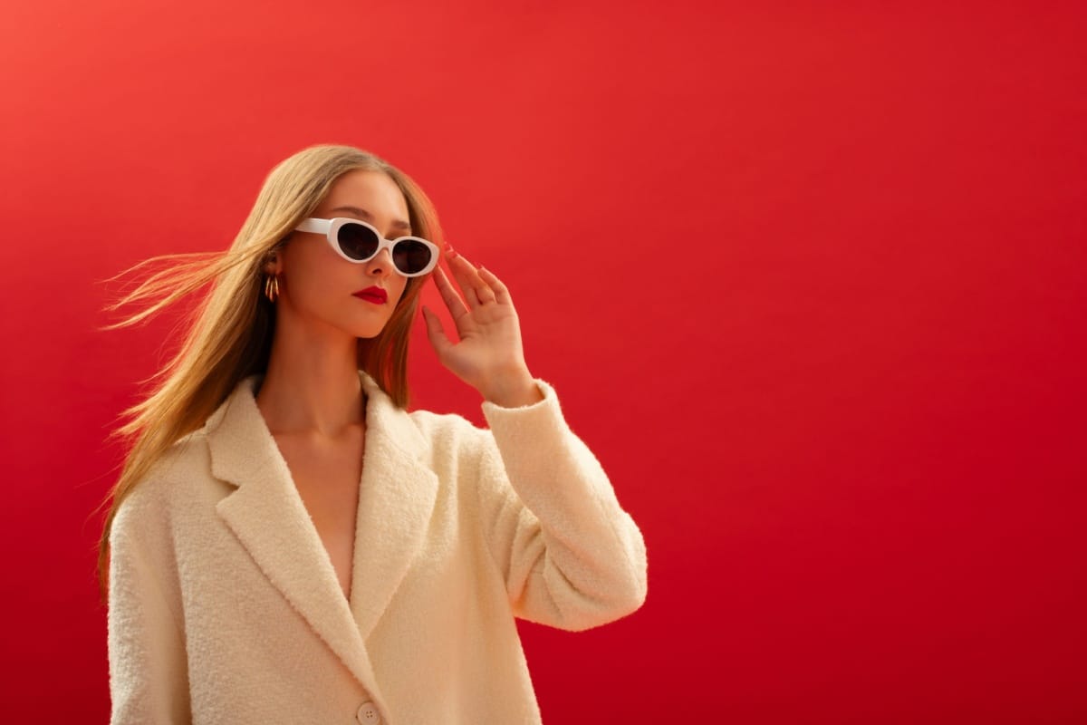Black Friday SEO tips for Aussie retailers: the 2026 playbook