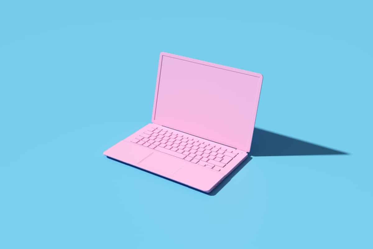 Ecommerce traffic statistics: the 2026 data for Australia and the world