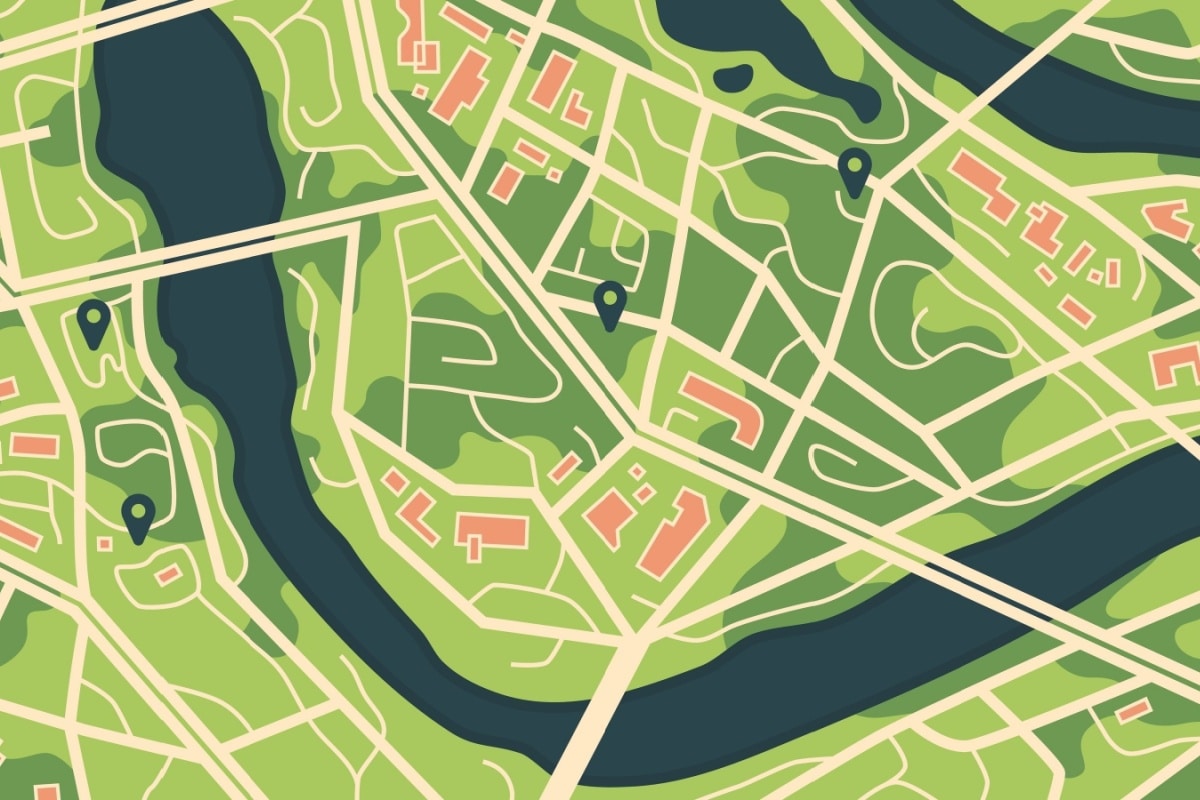 Local SEO: the complete guide to ranking where buyers search