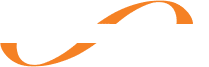 Ampcontrol