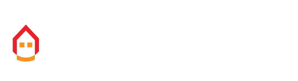 Backyard Grannys