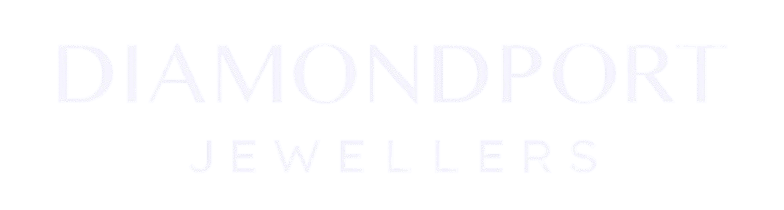 Diamondport