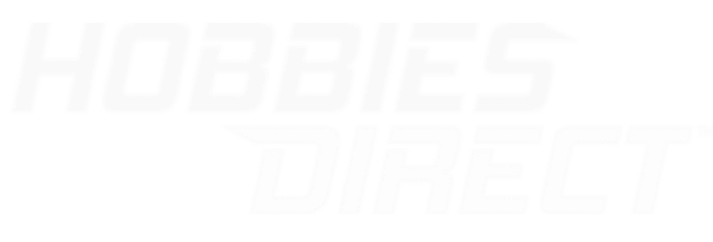 Hobbies Direct