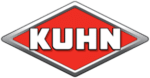 Kuhn Australia