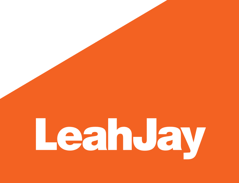 Leah Jay