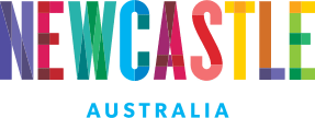 Visit Newcastle