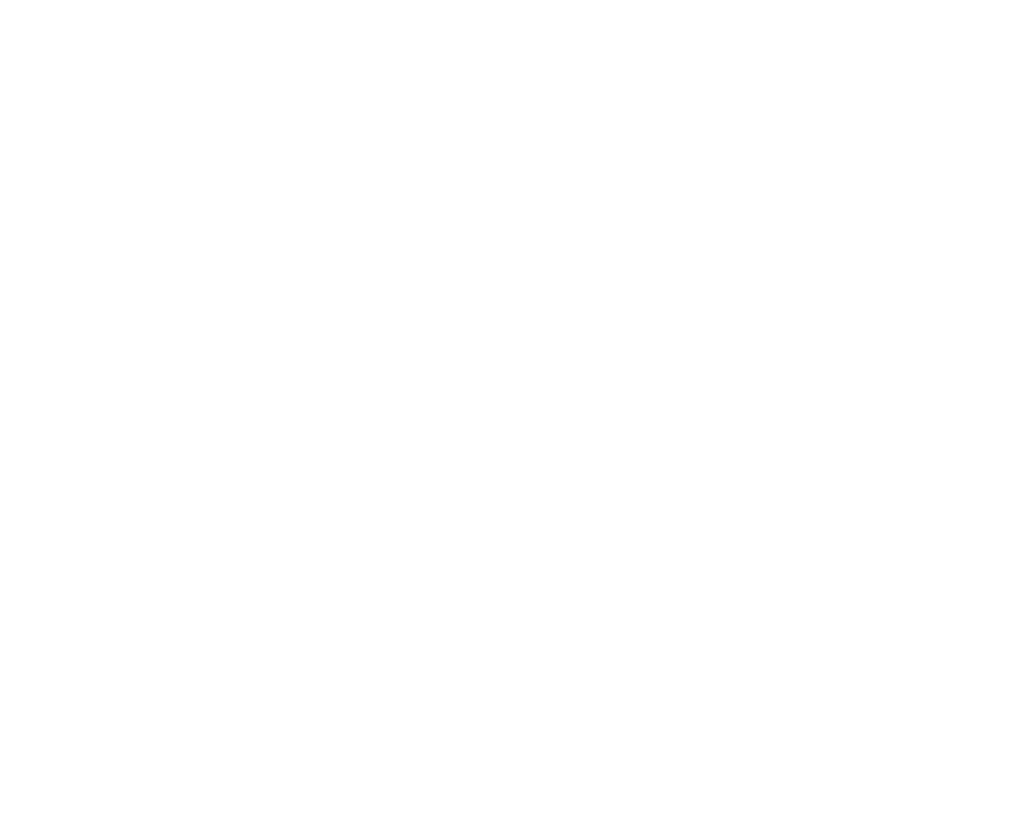 Global Agency Awards 2026 Finalist