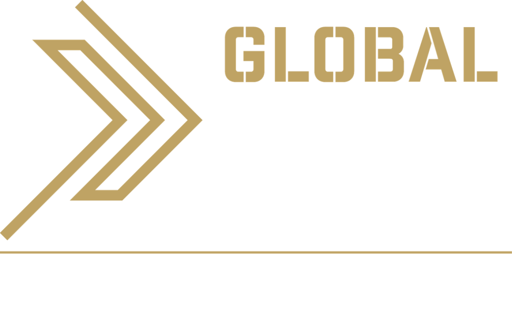 Global Search Awards 2026 Finalist