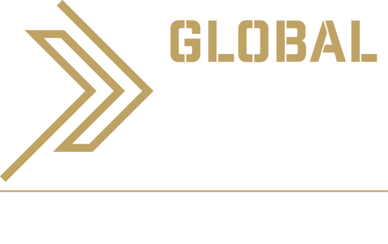 Global Search Awards 2026 winner